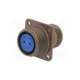 97-3100a-16s-4s-amphenol