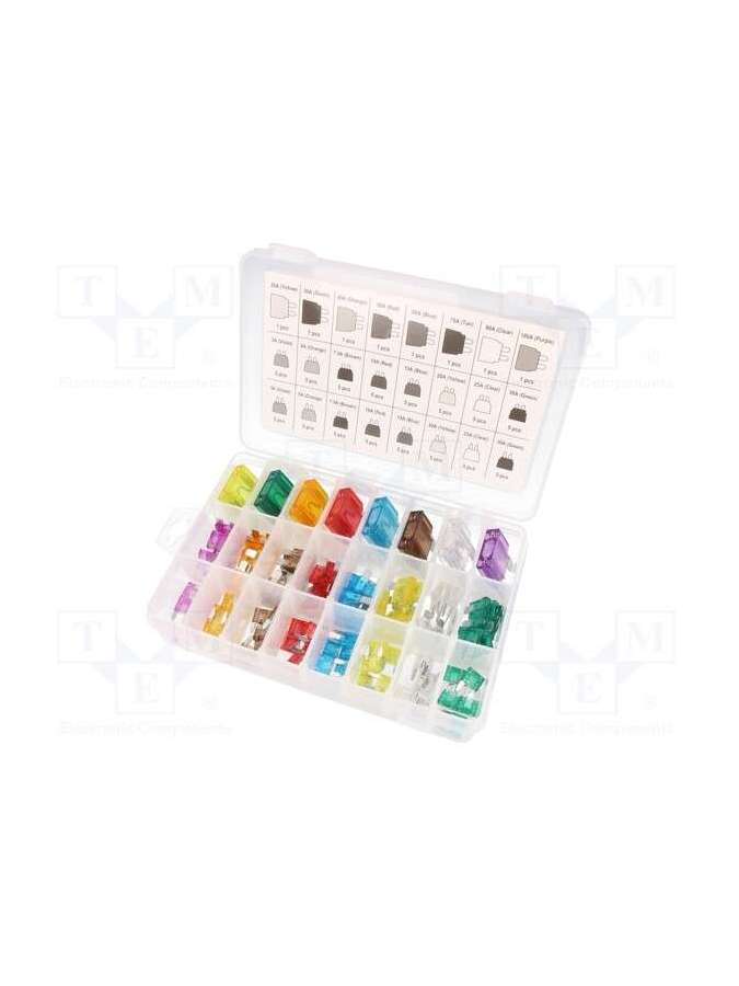 pf-mix-set-proffuse