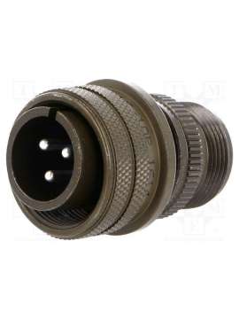 97-3106a-16-10p-amphenol