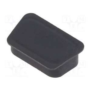 70518BLF Amphenol Communications Solutions