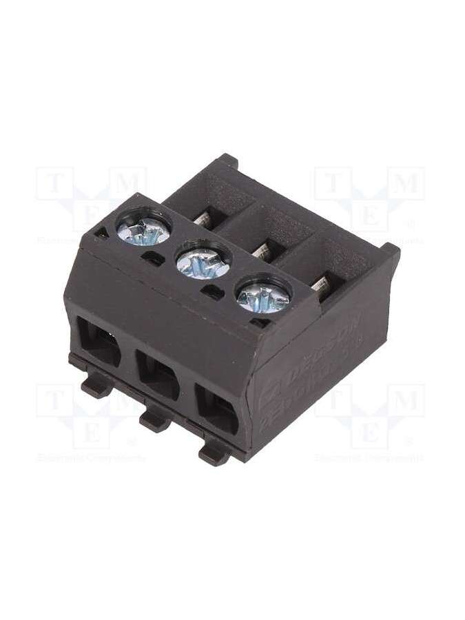 2edgkq-5.0-03p-13-00ah-degson electronics