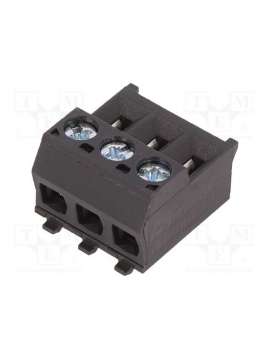 2edgkq-5.0-03p-13-00ah-degson electronics