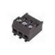 2edgkq-5.0-03p-13-00ah-degson electronics