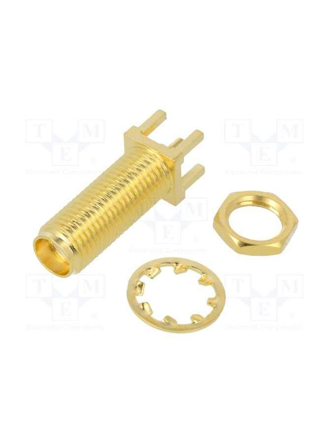 132291-amphenol rf