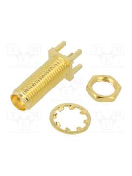 132291-amphenol rf