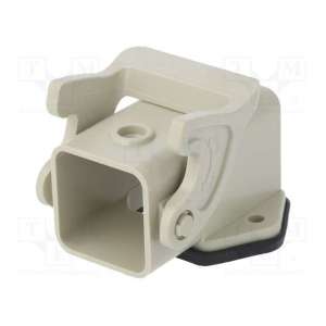 D3A.P-BK-1L-SE DEGSON ELECTRONICS