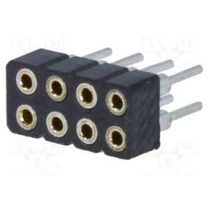 DS1002-02-2*4BT1F6 CONNFLY