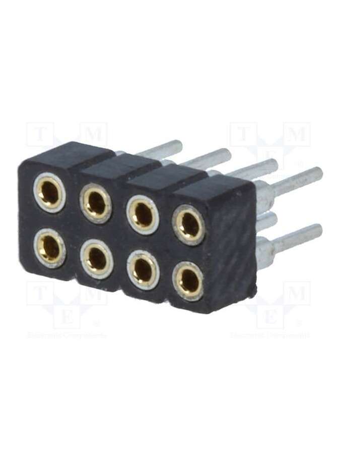 ds1002-02-2*4bt1f6-connfly