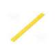 02095001013-harting