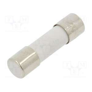 TCC-20A OPTIFUSE