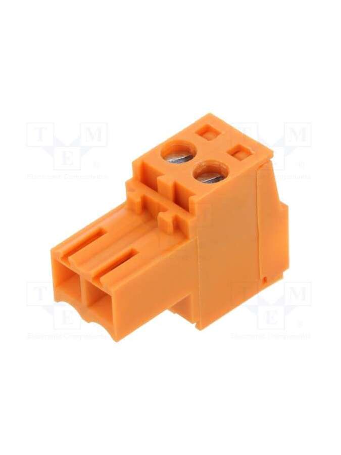 e20211300000g-amphenol anytek