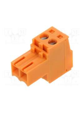 e20211300000g-amphenol anytek