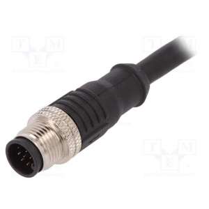PXPTPU12FIM12ACL010PUR BULGIN