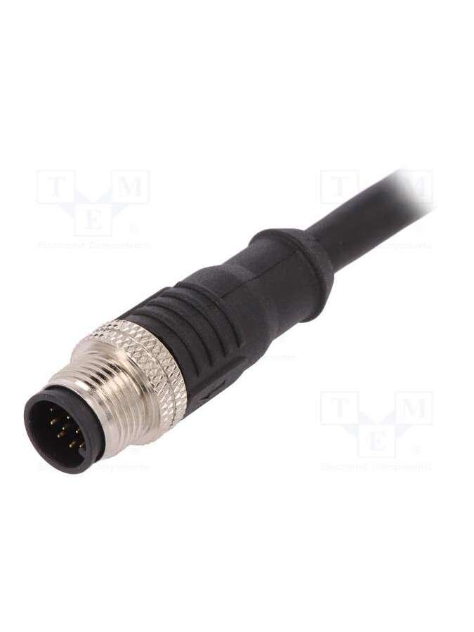 pxptpu12fim12acl010pur-bulgin