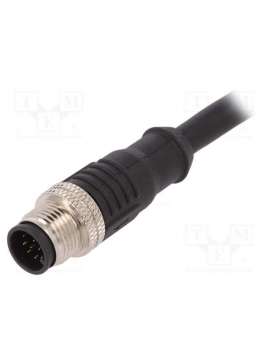 pxptpu12fim12acl010pur-bulgin