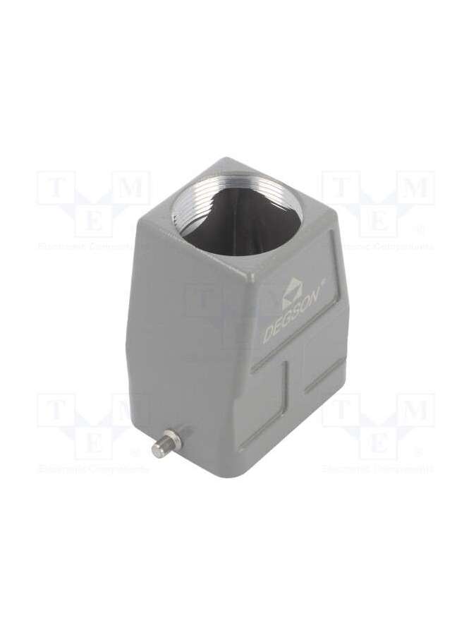 d6b-teh-2g-pg29-degson electronics