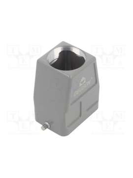 d6b-teh-2g-pg29-degson electronics