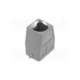 d6b-teh-2g-pg29-degson electronics