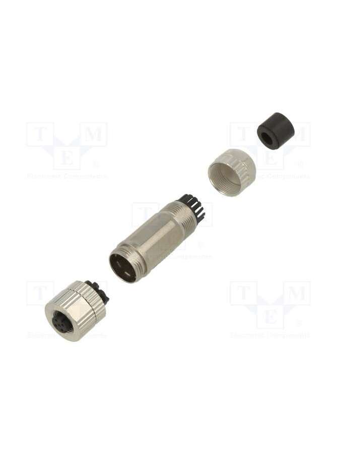 pbsh-m12d-04p-ff-sl7001-00ah-degson electronics