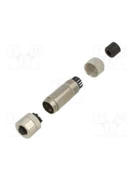 pbsh-m12d-04p-ff-sl7001-00ah-degson electronics