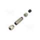 pbsh-m12d-04p-ff-sl7001-00ah-degson electronics