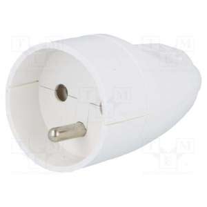 T-10462 PLASTROL