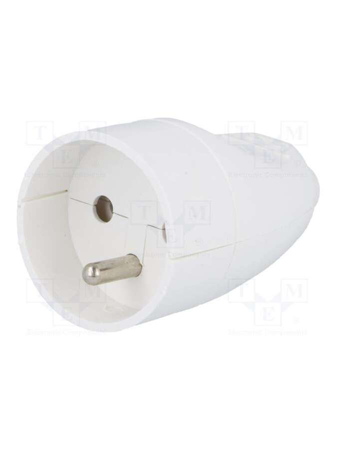 t-10462-plastrol