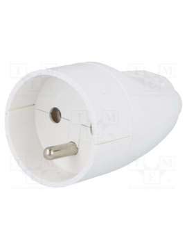 t-10462-plastrol