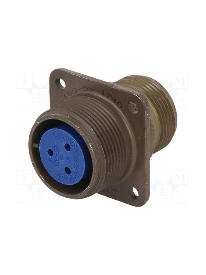 97-3100a-16s-5s-amphenol