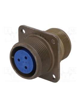 97-3100a-16s-5s-amphenol