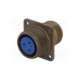 97-3100a-16s-5s-amphenol