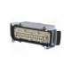 epic kit h-be 24 bs tbf m25-lapp