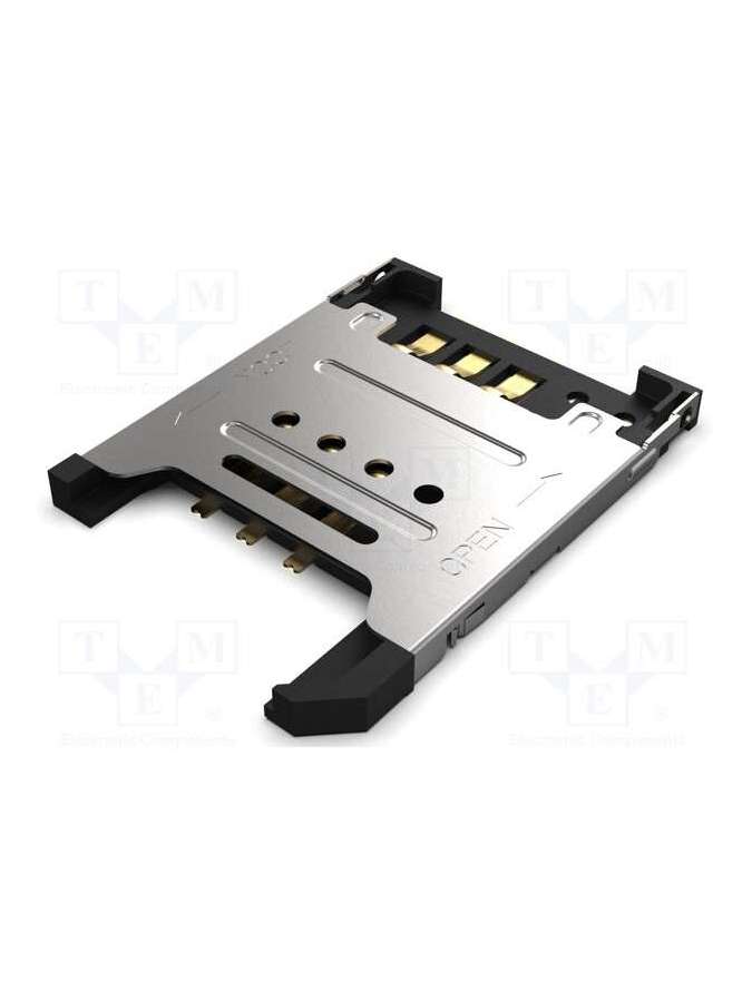 sim5051-6-0-18-00-a-global connector technology (gct)