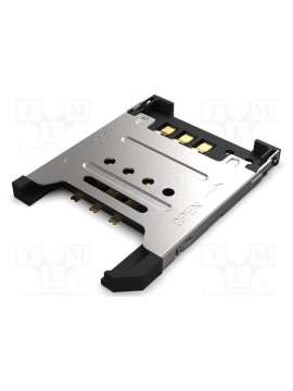 sim5051-6-0-18-00-a-global connector technology (gct)