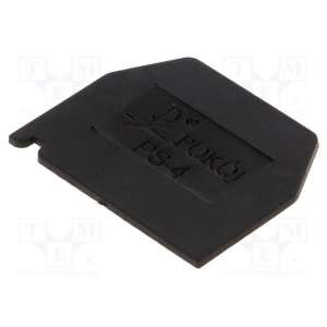 A41-6103 POKØJ
