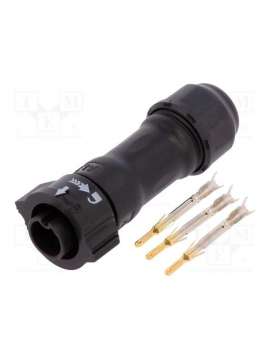 bb-03bfma-ql8lpp-amphenol ltw