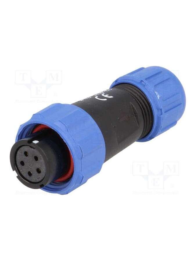sp1310/s5i-n-weipu