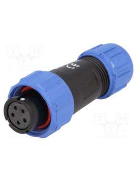 sp1310/s5i-n-weipu