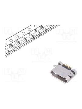 10118192-0001lf-amphenol communications solutions