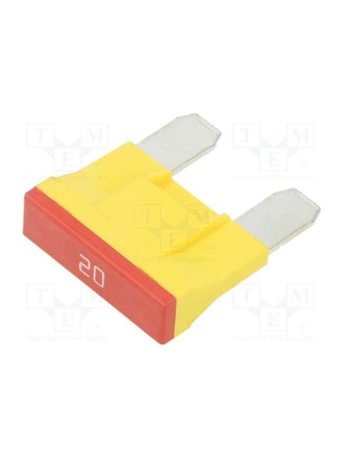 anx80-ul-20a-optifuse