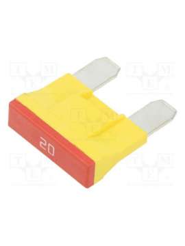 anx80-ul-20a-optifuse