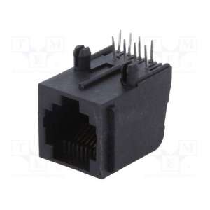 RJU-88-143-E7V-012 ENCITECH