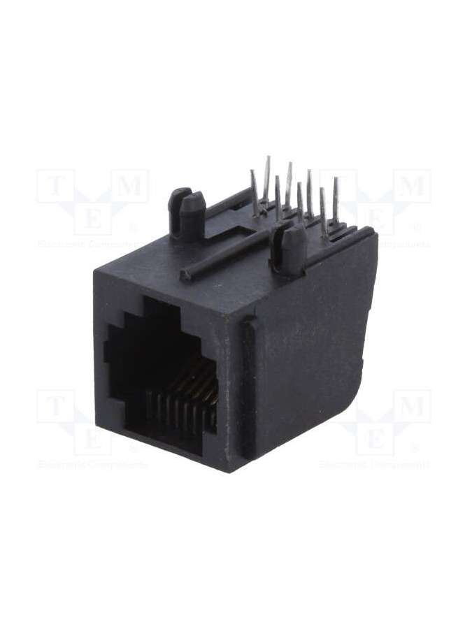 rjju-88-143-e7v-012-encitech