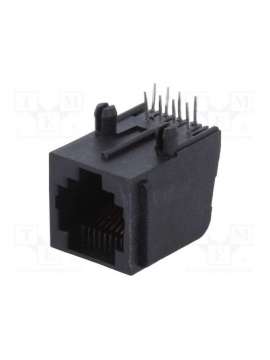 rjju-88-143-e7v-012-encitech