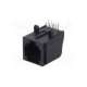 rjju-88-143-e7v-012-encitech