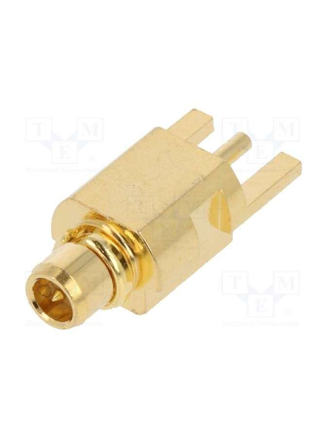 rf12-35a-t-00-50-g-adam tech