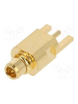 rf12-35a-t-00-50-g-adam tech