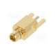 rf12-35a-t-00-50-g-adam tech