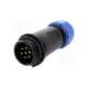 sp2111/p7ii-1n-weipu