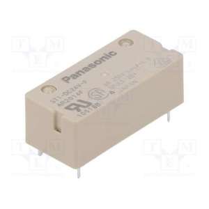ST124FJ PANASONIC